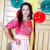 nehamittal900